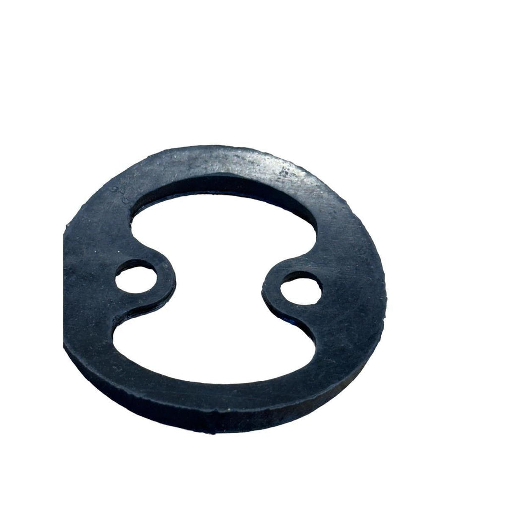 Rubber Side Marker Light Gasket – Bukhanka (Classic & Modern), Hunter & 469 – OEM 3151-3726420 - Lights - UAZ spare parts