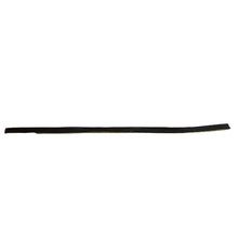 Charger l'image dans la galerie, Rubber Window Frame Front Door – Bukhanka (Classic &amp; Modern) – OEM 451-6103254 / 451-6103422 - Body and exterior - UAZ spare parts