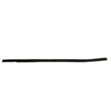 Kuminen ikkunakehys etuovelle – Bukhanka (Classic & Modern) – OEM 451-6103254 / 451-6103422