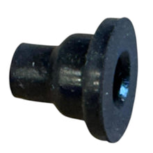 Заредете изображението в галерията, Rubber Windshield Washer Reservoir and Pump – Bukhanka Modern (2.7L) – OEM 48652331 - Electrical and instruments - UAZ spare parts