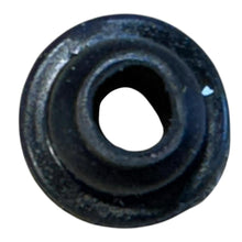 Заредете изображението в галерията, Rubber Windshield Washer Reservoir and Pump – Bukhanka Modern (2.7L) – OEM 48652331 - Electrical and instruments - UAZ spare parts