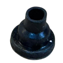 Заредете изображението в галерията, Rubber Windshield Washer Reservoir and Pump – Bukhanka Modern (2.7L) – OEM 48652331 - Electrical and instruments - UAZ spare parts