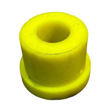 Load image into Gallery viewer, Rubber for Standard Parabolic Springs – Bukhanka (Classic &amp; Modern), Hunter &amp; 469 – OEM 95415 - Axles, cardan &amp; suspension - UAZ spare parts