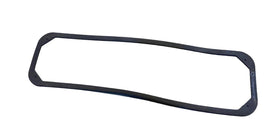 Rubber for Ventilation Valve Front – Bukhanka (Classic & Modern) – OEM 4045150530403000 - Body and exterior - UAZ spare parts