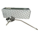 Mechanizm zmiany biegów – Buchanka (Klasyczna i Nowoczesna) – OEM 396295-1703010-00 / 3741-1703010-95