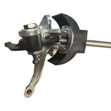 Charger l'image dans la galerie, Gear Shift Mechanism – Bukhanka (Classic &amp; Modern) – OEM 396295-1703010-00 / 3741-1703010-95 - Clutch and transmission - UAZ spare parts