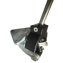 Charger l'image dans la galerie, Gear Shift Mechanism – Bukhanka (Classic &amp; Modern) – OEM 396295-1703010-00 / 3741-1703010-95 - Clutch and transmission - UAZ spare parts