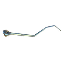 Заредете изображението в галерията, Shift Rod Cabin Transfer Case (4x4 / 4x2) – Bukhanka Modern (2.7L) – OEM 2206-90-1804067-00 - Clutch and transmission - UAZ spare parts