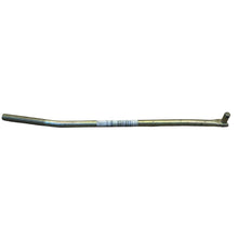 Lataa kuva Galleria-katseluun, Shift Rod (Short, Front/Vertical) – Bukhanka (Classic &amp; Modern) – OEM 0451-00-1703138-40 - Clutch and transmission - UAZ spare parts