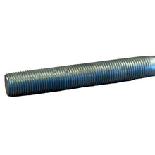 Lataa kuva Galleria-katseluun, Shift Rod (Short, Front/Vertical) – Bukhanka (Classic &amp; Modern) – OEM 0451-00-1703138-40 - Clutch and transmission - UAZ spare parts