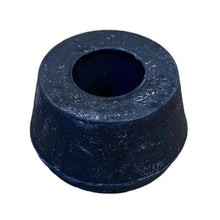 Kép betöltése a Galéria nézegetőbe, Shock Absorber Bushing Rubber Leaf Spring – Bukhanka (Classic &amp; Modern), Hunter &amp; 469 – OEM 65020682856-rubber - Axles, cardan &amp; suspension - UAZ spare parts