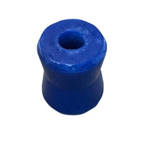 Kép betöltése a Galéria nézegetőbe, Shock Absorber Bushings – UAZ Hunter &amp; 469 (2.4L, 2.7L, 2.9L), 3160, 3151, L42 – OEM 3160-2905432 (Set of 2) - - UAZ spare parts