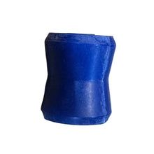Kép betöltése a Galéria nézegetőbe, Shock Absorber Bushings – UAZ Hunter &amp; 469 (2.4L, 2.7L, 2.9L), 3160, 3151, L42 – OEM 3160-2905432 (Set of 2) - - UAZ spare parts