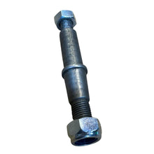 Načíst obrázek do prohlížeče Galerie, Shock Absorber Mount Pin &amp; Bolts M12/M14 – Bukhanka Classic &amp; Modern, Hunter &amp; 469 – OEM 451-2915418-10 - Axles, cardan &amp; suspension - UAZ spare parts