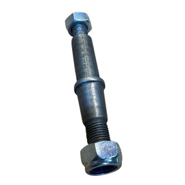 Shock Absorber Mount Pin & Bolts M12/M14 – Bukhanka Classic & Modern, Hunter & 469 – OEM 451-2915418-10 - Axles, cardan & suspension - UAZ spare parts