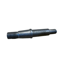 Načíst obrázek do prohlížeče Galerie, Shock Absorber Mount Pin &amp; Bolts M12/M14 – Bukhanka Classic &amp; Modern, Hunter &amp; 469 – OEM 451-2915418-10 - Axles, cardan &amp; suspension - UAZ spare parts