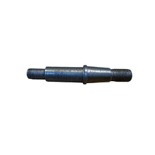 Načíst obrázek do prohlížeče Galerie, Shock Absorber Mount Pin &amp; Bolts M12/M14 – Bukhanka Classic &amp; Modern, Hunter &amp; 469 – OEM 451-2915418-10 - Axles, cardan &amp; suspension - UAZ spare parts
