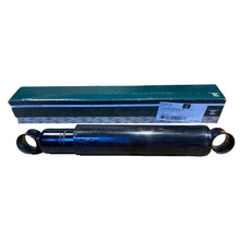 Ielādēt attēlu galerijas skatītājā, Shock Absorber Rear – Patriot – OEM 315195-2915006-00 - Axles, cardan &amp; suspension - UAZ spare parts