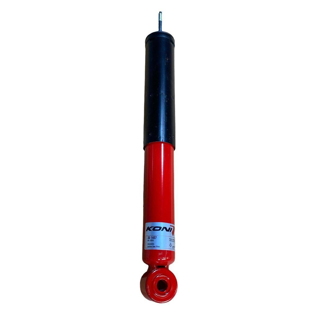 Shock Absorber Set (2 pcs) – Patriot – OEM 316300290500610 - Axles, cardan & suspension - UAZ spare parts