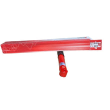 Ielādēt attēlu galerijas skatītājā, Shock Absorber Set (2 pcs) – Patriot – OEM 316300290500610 - Axles, cardan &amp; suspension - UAZ spare parts