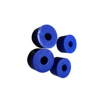 Lataa kuva Galleria-katseluun, Shock Absorber &amp; Stabilizer Bar Bushings Front Suspension – UAZ Patriot – OEM 741-29054403 (Set of 4) - - UAZ spare parts