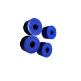 Shock Absorber & Stabilizer Bar Bushings Front Suspension – UAZ Patriot – OEM 741-29054403 (Set of 4)