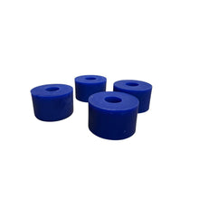 Lataa kuva Galleria-katseluun, Shock Absorber &amp; Stabilizer Bar Bushings Front Suspension – UAZ Patriot – OEM 741-29054403 (Set of 4) - - UAZ spare parts