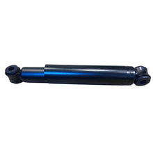 Görseli Galeri görüntüleyiciye yükleyin, Shock Absorber with Rubbers – Bukhanka (Classic &amp; Modern), Hunter &amp; 469 – OEM 3302-2905006 - Axles, cardan &amp; suspension - UAZ spare parts