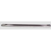 Ielādēt attēlu galerijas skatītājā, Side Bar – UAZ Patriot – OEM 316300-4715021-00 - Axles, cardan &amp; suspension - UAZ spare parts