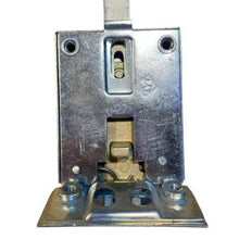 Kép betöltése a Galéria nézegetőbe, Side Door Lock – Bukhanka (Classic &amp; Modern) – OEM 451-6205012-13 - Body and exterior - UAZ spare parts