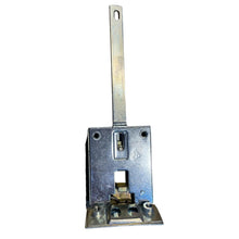 Kép betöltése a Galéria nézegetőbe, Side Door Lock – Bukhanka (Classic &amp; Modern) – OEM 451-6205012-13 - Body and exterior - UAZ spare parts
