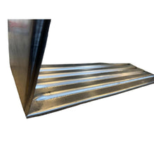 Görseli Galeri görüntüleyiciye yükleyin, Side Door Step – Bukhanka (Classic &amp; Modern) – OEM 0452-10-8405102 - Body and exterior - UAZ spare parts