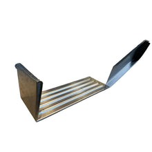 Görseli Galeri görüntüleyiciye yükleyin, Side Door Step – Bukhanka (Classic &amp; Modern) – OEM 0452-10-8405102 - Body and exterior - UAZ spare parts