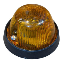 Last inn bildet i gallerivisningen, Side Indicator Light – Bukhanka (Classic &amp; Modern), Hunter &amp; 469 – OEM up101-3726010-01 - Lights - UAZ spare parts