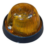 Sideblinklys – Bukhanka (Klassisk & Moderne), Hunter & 469 – OEM up101-3726010-01