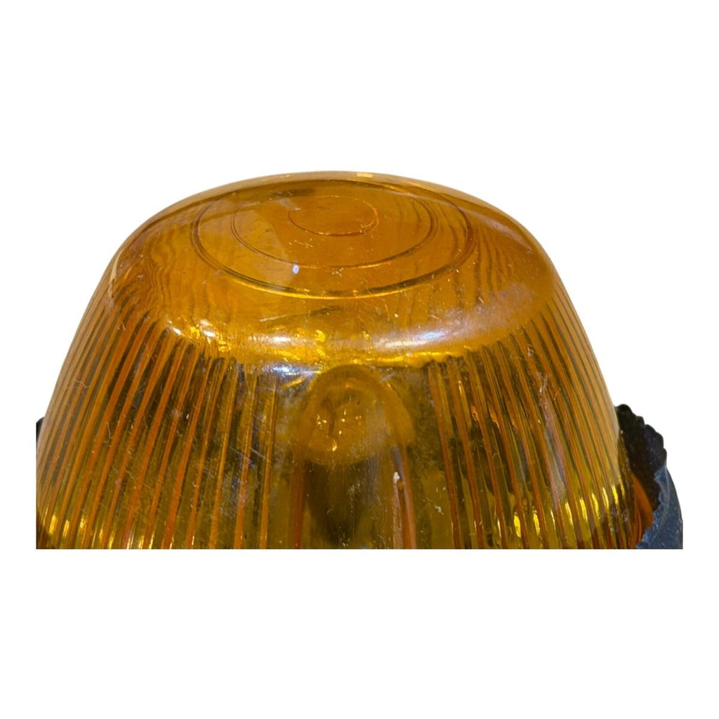 Side Indicator Light – Bukhanka (Classic & Modern), Hunter & 469 – OEM up101-3726010-01 - Lights - UAZ spare parts
