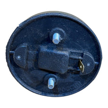 Last inn bildet i gallerivisningen, Side Indicator Light – Bukhanka (Classic &amp; Modern), Hunter &amp; 469 – OEM up101-3726010-01 - Lights - UAZ spare parts