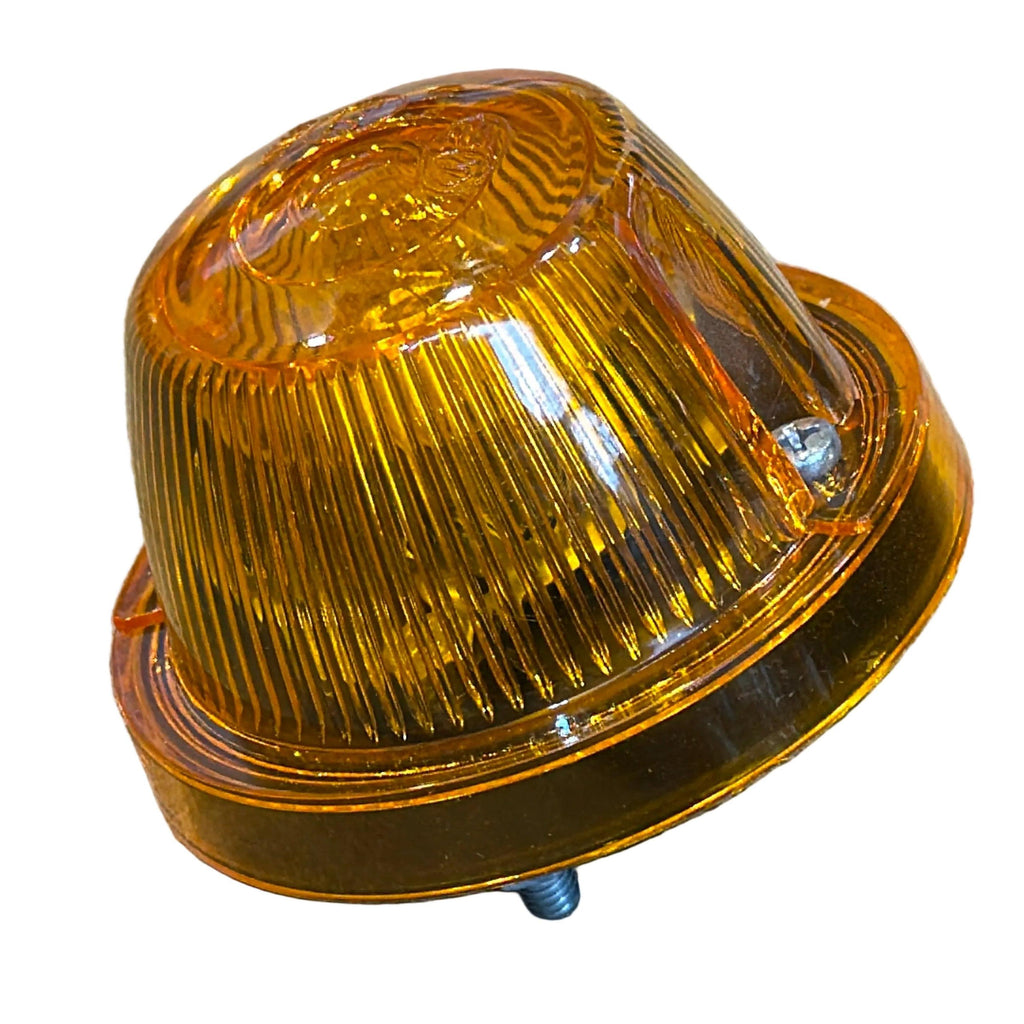 Side Indicator Light – Bukhanka (Classic & Modern), Hunter & 469 – OEM up101-3726010-02 - Lights - UAZ spare parts