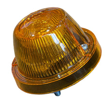 Kép betöltése a Galéria nézegetőbe, Side Indicator Light – Bukhanka (Classic &amp; Modern), Hunter &amp; 469 – OEM up101-3726010-02 - Lights - UAZ spare parts