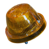 Luz Indicadora Lateral – Bukhanka (Clássico & Moderno), Hunter & 469 – OEM up101-3726010-01
