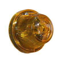 Kép betöltése a Galéria nézegetőbe, Side Indicator Light – Bukhanka (Classic &amp; Modern), Hunter &amp; 469 – OEM up101-3726010-02 - Lights - UAZ spare parts
