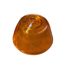 Načíst obrázek do prohlížeče Galerie, Side Indicator Orange Lens – Bukhanka Classic &amp; Hunter/469 – OEM up101-3726204 - Lights - UAZ spare parts