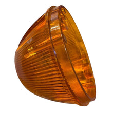 Načíst obrázek do prohlížeče Galerie, Side Indicator Orange Lens – Bukhanka Classic &amp; Hunter/469 – OEM up101-3726204 - Lights - UAZ spare parts