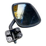 Espelho lateral peça única - Bukhanka 452 Clássico (2.4L & 2.9L) - OEM 452-8201005