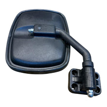 Lataa kuva Galleria-katseluun, Side Mirror single piece - Bukhanka 452 Classic (2.4L &amp; 2.9L) - OEM 452-8201005 - - UAZ spare parts