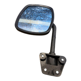 Side Mirror single piece - Hunter & 469 (2.4L & 2.9L) - OEM 469-8201005 - - UAZ spare parts