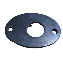 Ielādēt attēlu galerijas skatītājā, Sidelight Base Gasket 51-3712018-B - GAZ 69 Series - Ref 51-3712018-B - - UAZ spare parts