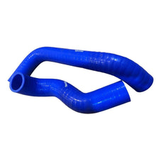 Load image into Gallery viewer, Silicone Coolant Hoses – Bukhanka Modern (2.7L), Hunter &amp; 469 (2.7L) – OEM 316080-1303010 &amp; 31608-1303027 - Engine - UAZ spare parts