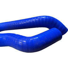 Load image into Gallery viewer, Silicone Coolant Hoses – Bukhanka Modern (2.7L), Hunter &amp; 469 (2.7L) – OEM 316080-1303010 &amp; 31608-1303027 - Engine - UAZ spare parts