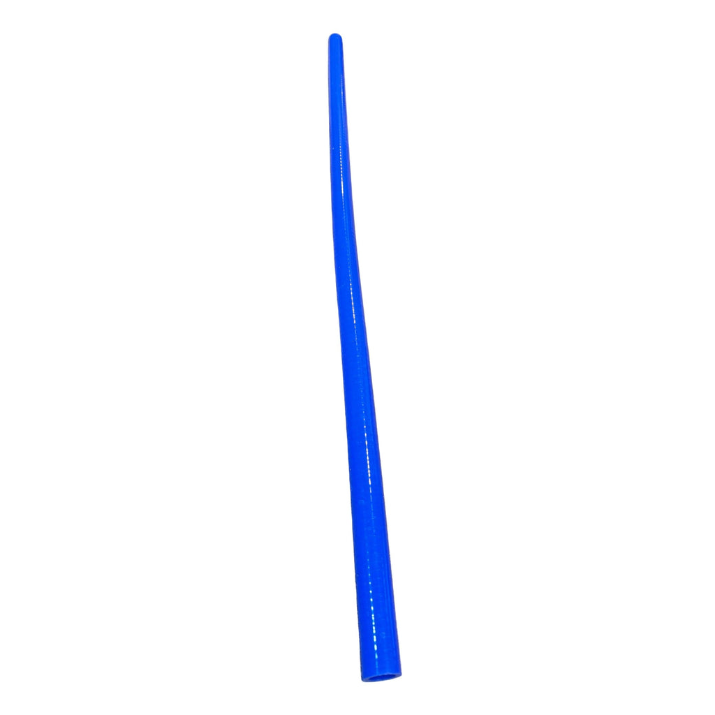 Silicone Cooling Hose 18 mm - Bukhanka, Hunter, Patriot & Profi - 5796975753 - - UAZ spare parts